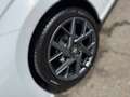 SEAT Ibiza FR 1.0 TSI Kessy, Full-Link Weiß - thumbnail 5
