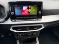 SEAT Ibiza FR 1.0 TSI Kessy, Full-Link Weiß - thumbnail 7