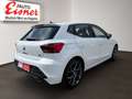 SEAT Ibiza FR 1.0 TSI Kessy, Full-Link Weiß - thumbnail 15