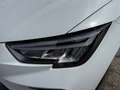 SEAT Ibiza FR 1.0 TSI Kessy, Full-Link Weiß - thumbnail 4