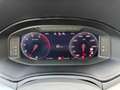 SEAT Ibiza FR 1.0 TSI Kessy, Full-Link Weiß - thumbnail 6