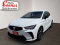 SEAT Ibiza FR 1.0 TSI Kessy, Full-Link Weiß - thumbnail 2