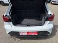 SEAT Ibiza FR 1.0 TSI Kessy, Full-Link Weiß - thumbnail 13