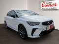 SEAT Ibiza FR 1.0 TSI Kessy, Full-Link Weiß - thumbnail 18