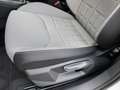 SEAT Ibiza FR 1.0 TSI Kessy, Full-Link Weiß - thumbnail 8