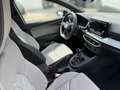 SEAT Ibiza FR 1.0 TSI Kessy, Full-Link Weiß - thumbnail 16