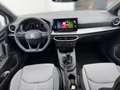 SEAT Ibiza FR 1.0 TSI Kessy, Full-Link Weiß - thumbnail 11