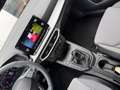 SEAT Ibiza FR 1.0 TSI Kessy, Full-Link Weiß - thumbnail 17