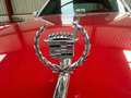 Cadillac Eldorado 8.2 V8 160 KW LPG Gas Chrom Klima Rot - thumbnail 30