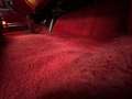 Cadillac Eldorado 8.2 V8 160 KW LPG Gas Chrom Klima Rot - thumbnail 9