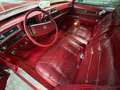 Cadillac Eldorado 8.2 V8 160 KW LPG Gas Chrom Klima Rot - thumbnail 10