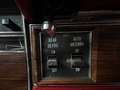 Cadillac Eldorado 8.2 V8 160 KW LPG Gas Chrom Klima Rot - thumbnail 25