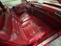 Cadillac Eldorado 8.2 V8 160 KW LPG Gas Chrom Klima Rot - thumbnail 6