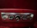 Cadillac Eldorado 8.2 V8 160 KW LPG Gas Chrom Klima Rot - thumbnail 19