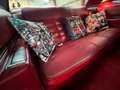 Cadillac Eldorado 8.2 V8 160 KW LPG Gas Chrom Klima Rot - thumbnail 12