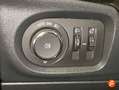 Opel Corsa 1.2 XEL S/S Edition 75 Blanco - thumbnail 24