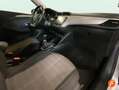 Opel Corsa 1.2 XEL S/S Edition 75 Blanco - thumbnail 42