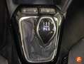 Opel Corsa 1.2 XEL S/S Edition 75 Blanco - thumbnail 31