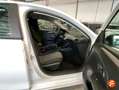 Opel Corsa 1.2 XEL S/S Edition 75 Blanco - thumbnail 14
