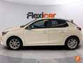 Opel Corsa 1.2 XEL S/S Edition 75 Blanco - thumbnail 3