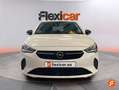 Opel Corsa 1.2 XEL S/S Edition 75 Blanco - thumbnail 9