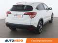 Honda HR-V 1.6 DTEC Executive Navi Bianco - thumbnail 6