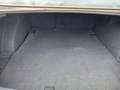 Audi A6 1.9 TDi Ambiente / Clim / MARCHAND OU EXPORT Коричневый - thumbnail 15