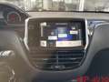 Peugeot 208 1.2 VTi 82 CV 5 porte UNICO PROPRIETARIO Weiß - thumbnail 15