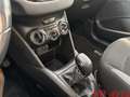 Peugeot 208 1.2 VTi 82 CV 5 porte UNICO PROPRIETARIO Weiß - thumbnail 13
