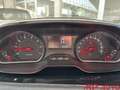 Peugeot 208 1.2 VTi 82 CV 5 porte UNICO PROPRIETARIO Weiß - thumbnail 14