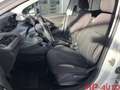 Peugeot 208 1.2 VTi 82 CV 5 porte UNICO PROPRIETARIO Weiß - thumbnail 10