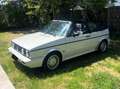 Volkswagen Golf Cabriolet Golf GLI Weiß - thumbnail 4