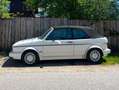 Volkswagen Golf Cabriolet Golf GLI Weiß - thumbnail 6