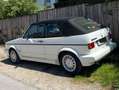 Volkswagen Golf Cabriolet Golf GLI Weiß - thumbnail 5