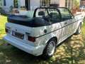 Volkswagen Golf Cabriolet Golf GLI Weiß - thumbnail 2