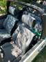Volkswagen Golf Cabriolet Golf GLI Weiß - thumbnail 8