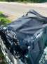 Volkswagen Golf Cabriolet Golf GLI Weiß - thumbnail 11