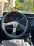 Volkswagen Golf Cabriolet Golf GLI Weiß - thumbnail 7