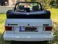 Volkswagen Golf Cabriolet Golf GLI Weiß - thumbnail 3