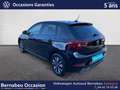 Volkswagen Polo 1.0 TSI 95ch VW Edition Noir - thumbnail 11