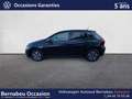 Volkswagen Polo 1.0 TSI 95ch VW Edition Noir - thumbnail 7
