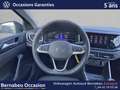 Volkswagen Polo 1.0 TSI 95ch VW Edition Noir - thumbnail 3