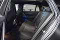 BMW M5 Touring Grau - thumbnail 9