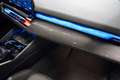 BMW M5 Touring Grau - thumbnail 26