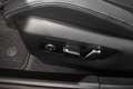 BMW M5 Touring Grau - thumbnail 16