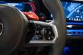 BMW M5 Touring Grau - thumbnail 18