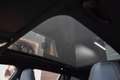 BMW M5 Touring Grau - thumbnail 21