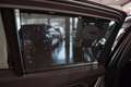 BMW M5 Touring Grau - thumbnail 25