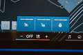 BMW M5 Touring Grau - thumbnail 15