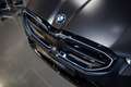 BMW M5 Touring Grau - thumbnail 30